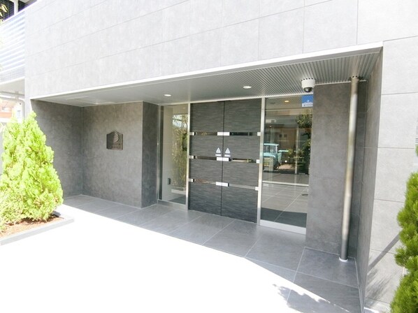 メインステージ立川IIIの物件内観写真